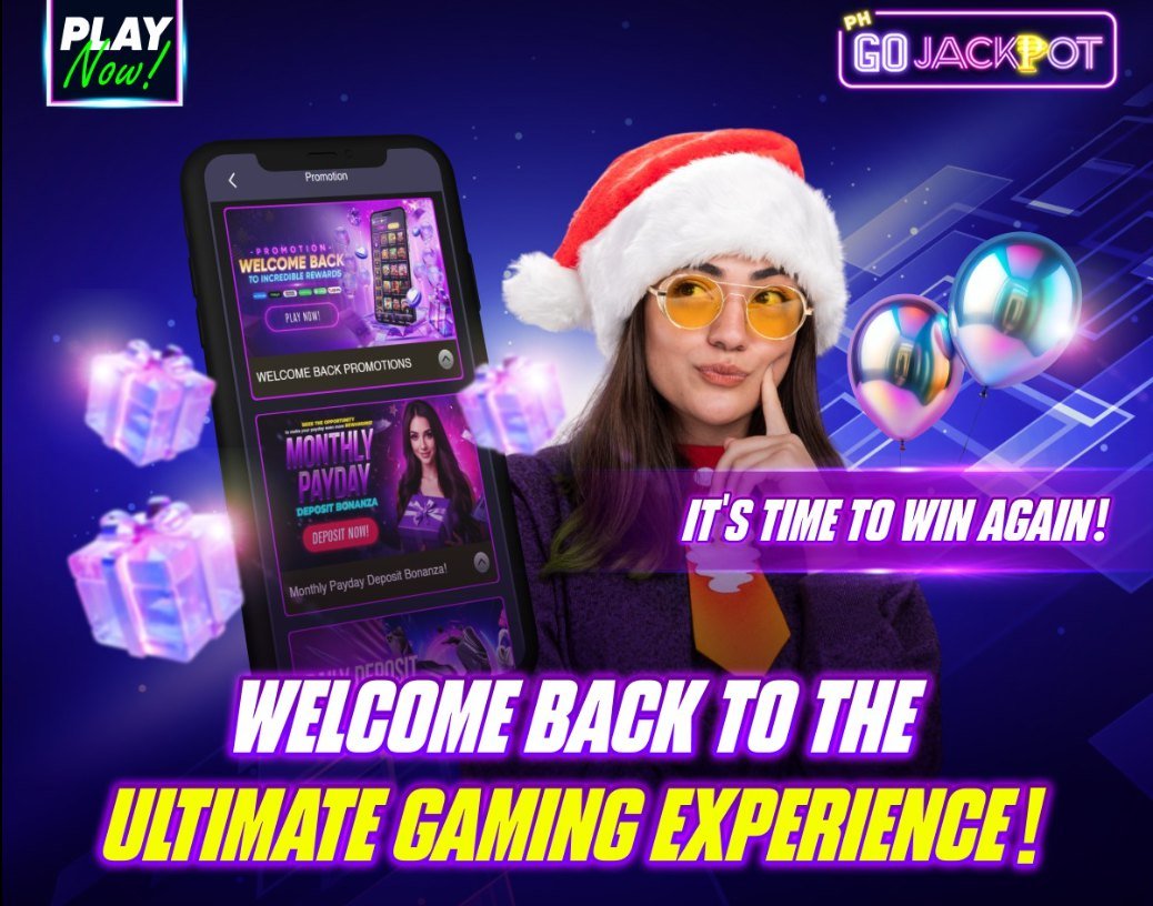 Super Ace - JILI777 Casino Games | free to jili play slot