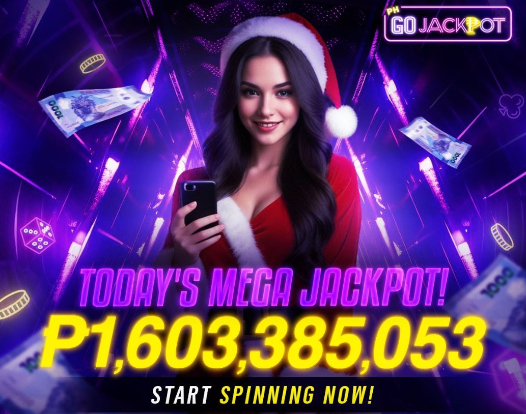 Super Ace - JILI777 Casino Games | free to jili play slot