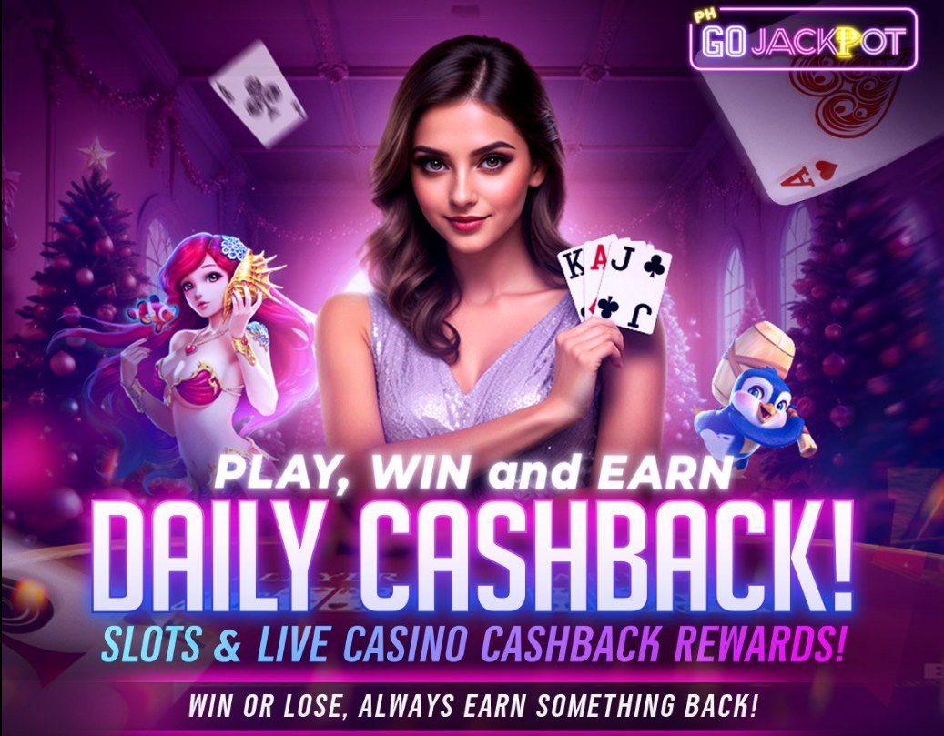 Super Ace - JILI777 Casino Games | free to jili play slot