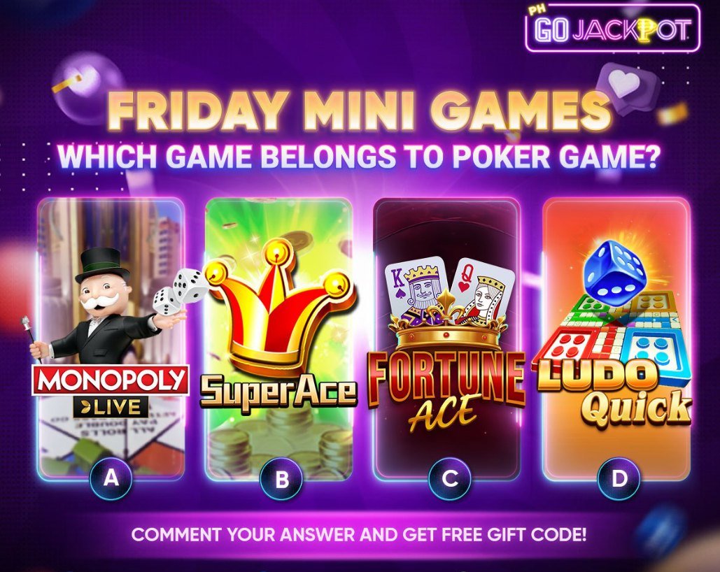 Super Ace - JILI777 Casino Games | free to jili play slot