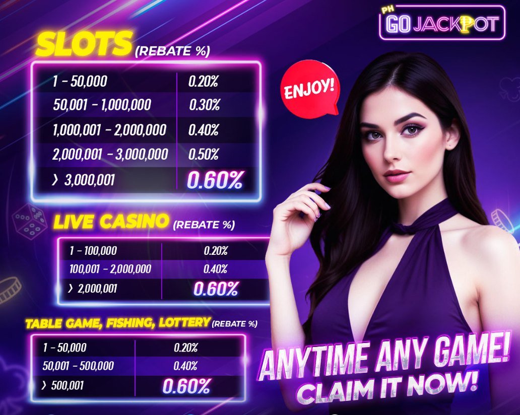 Super Ace - JILI777 Casino Games | free to jili play slot
