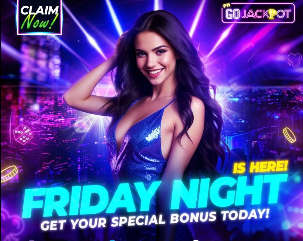 Super Ace - JILI777 Casino Games | free to jili play slot