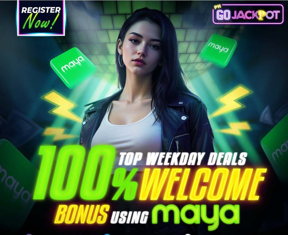 Super Ace - JILI777 Casino Games | free to jili play slot