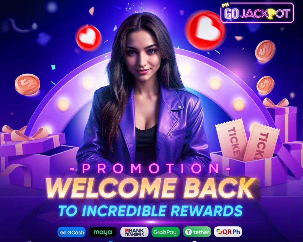 Super Ace - JILI777 Casino Games | free to jili play slot