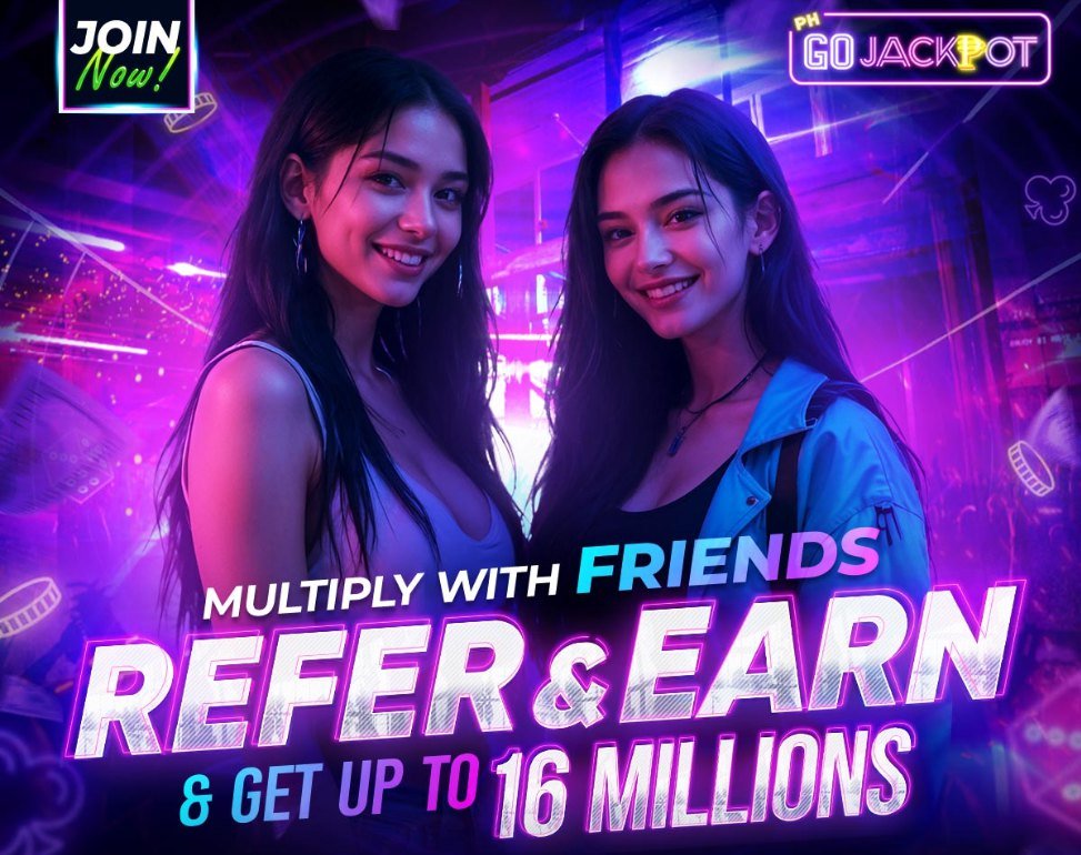 Super Ace - JILI777 Casino Games | free to jili play slot