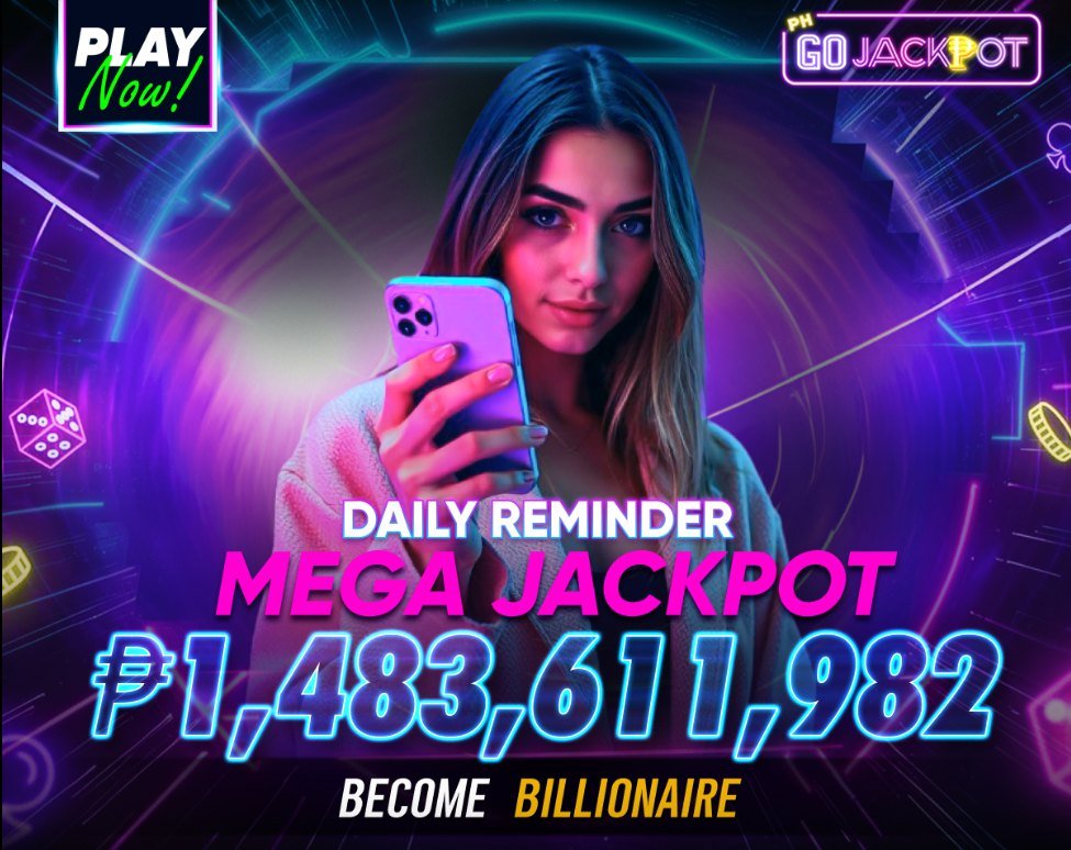 Super Ace - JILI777 Casino Games | free to jili play slot 