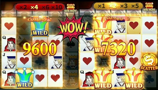  Super ace online games.✌ super ace. #slotjiligamer  Super Ace - JILI777 Casino Games | free to jili