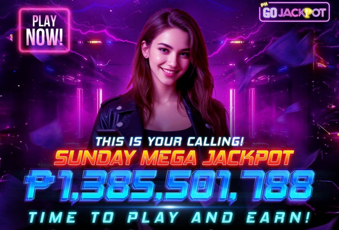 Super Ace - JILI777 Casino Games | free to jili play slot