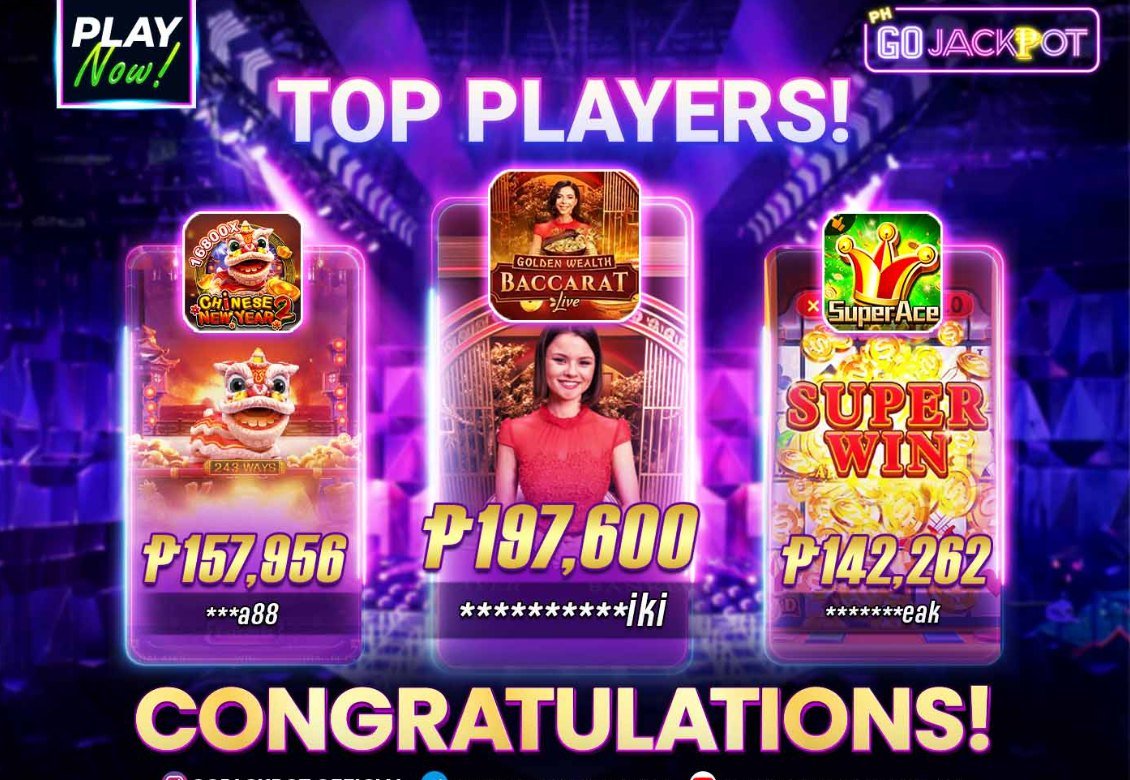 Super ace live games ।। Super ace. #slotjiligamer #highlights #slots 