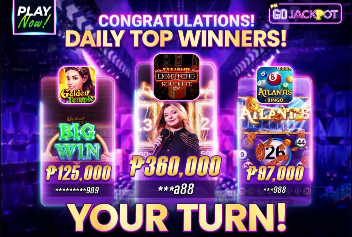 Super ace game play 😱 #slotjiligamer #games #highlights #casino #slot