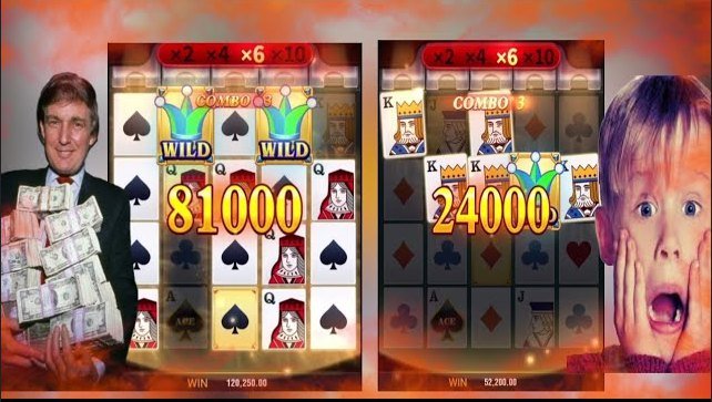Jili | Super Ace | 1,800 to 210k Sarap ng Bigayan ni 777PUB Online Casino ngayun😱🎰 Super Ace jackp