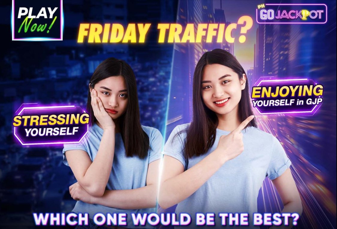 Jili | Super Ace | 1,800 to 210k Sarap ng Bigayan ni 777PUB Online Casino ngayun😱🎰 Super Ace jackp