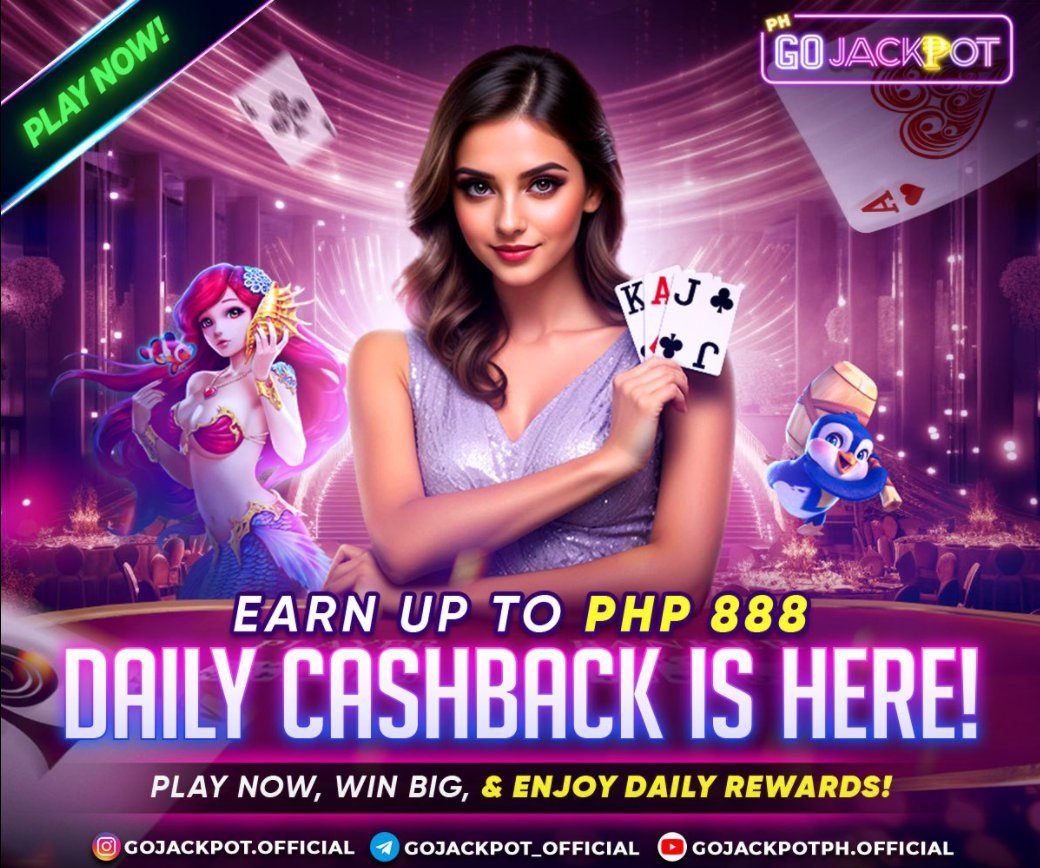 Jilibet super ace Online Casino for Filipinos