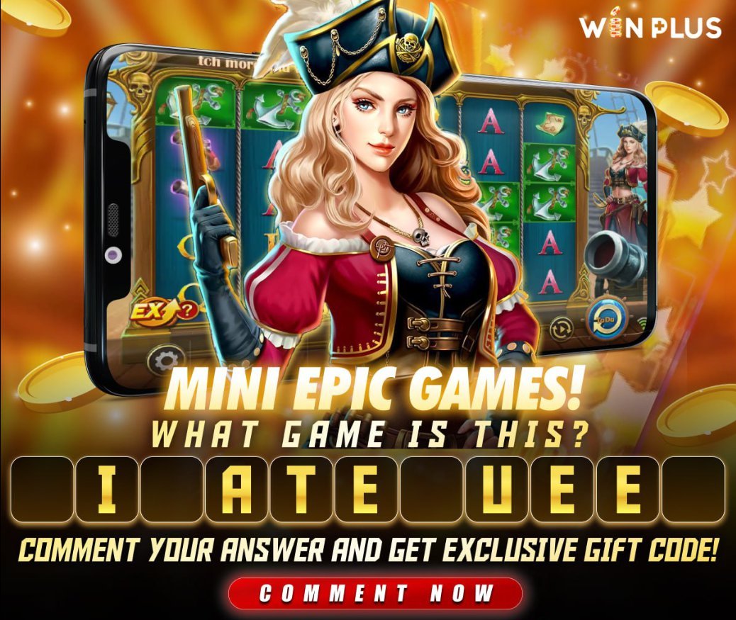 Super Ace Slot Demo & Review 2025 ᐈ Play For Free