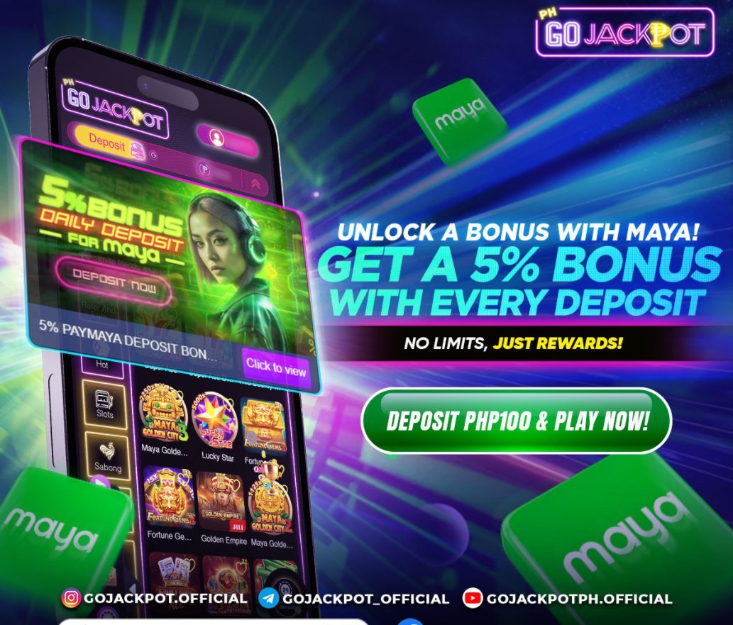 Super Ace | Unleash Thrills at 49JILI – Play Now! | Jili