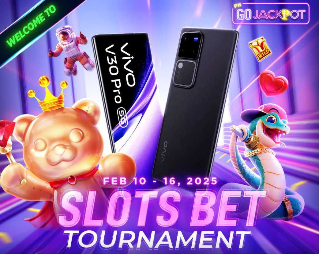 Super Ace Deluxe Slot Demo & Review 2025 ᐈ Play For Free