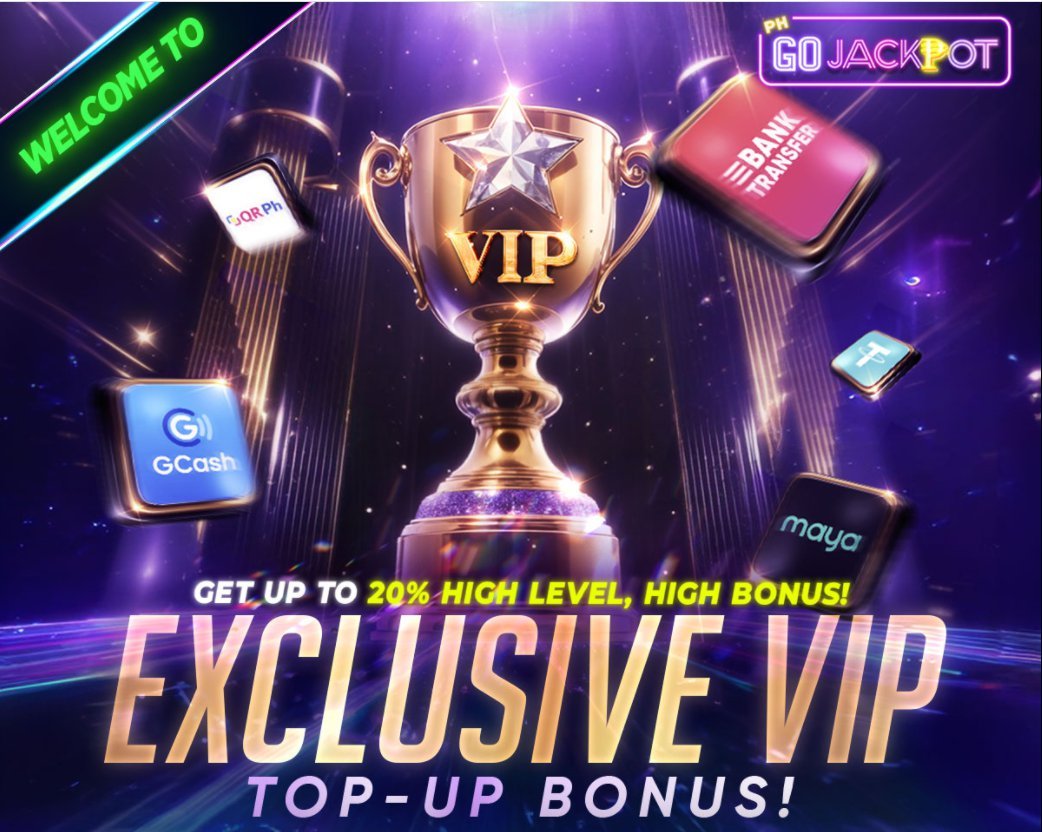 Jili Games - How to win in Super Ace Slot 2024