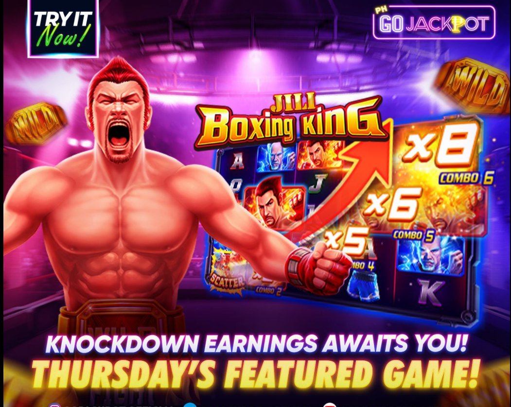 Super Ace by JILI Games