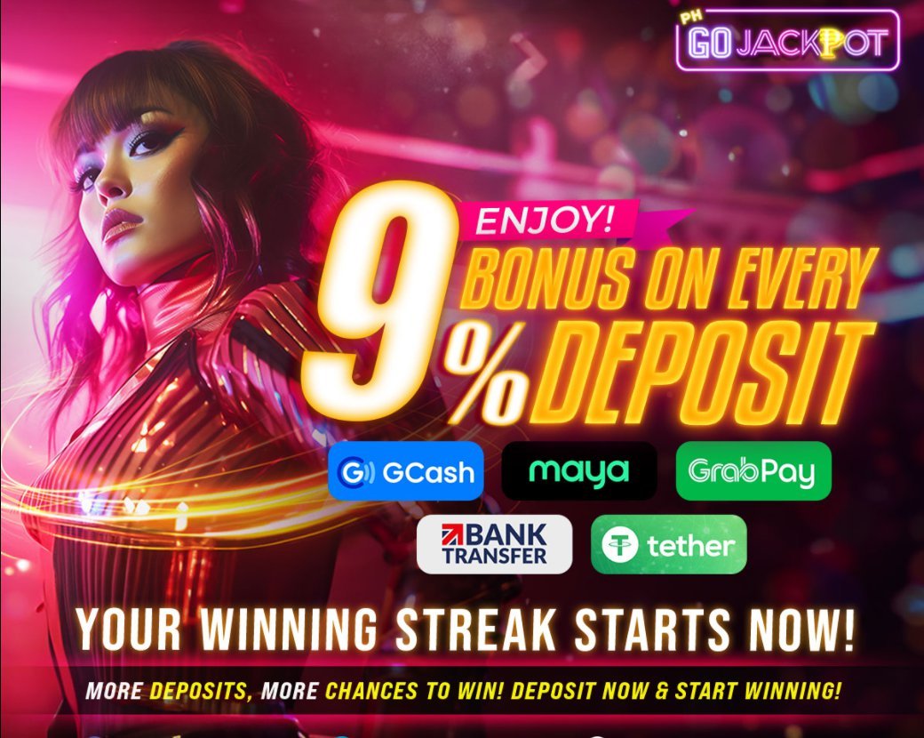 JILI Super Ace - slots game