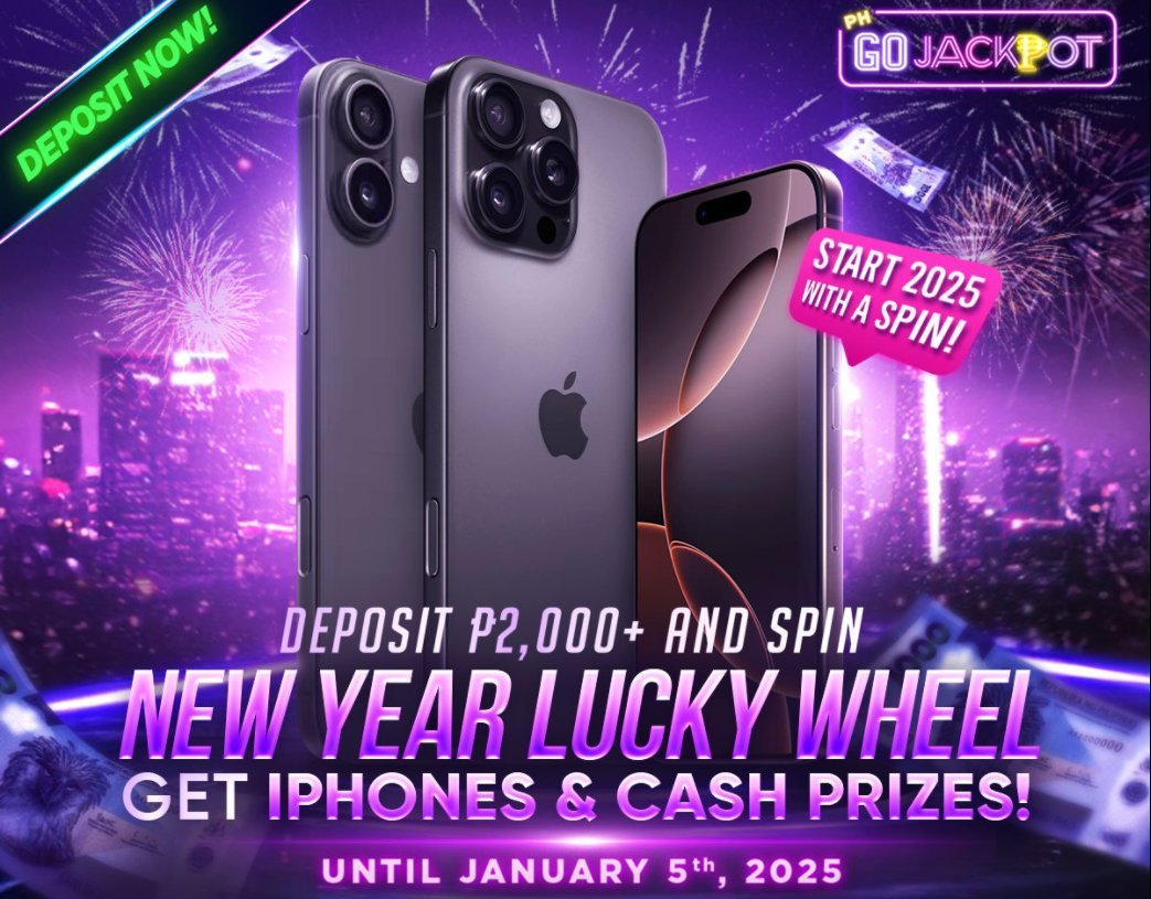 SuperAce88 Jili Slot SuperAce Online Casino Philippines