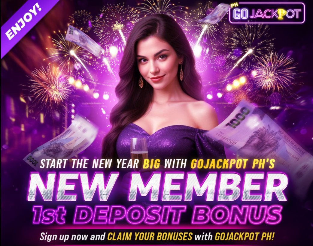 Mega Ace Jili|Golden Empire|Super Ace Fortune Gems