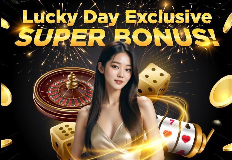 Download JILI Casino :777 Slot Games on PC with MEmu