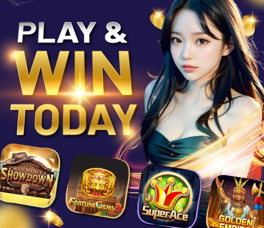 Jili777 Casino Games free to jili play slot games in Pilipinas