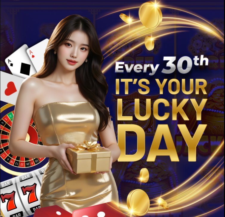 Profile for Jili777 Casinojilibet Online Casino Play JILI Slots
