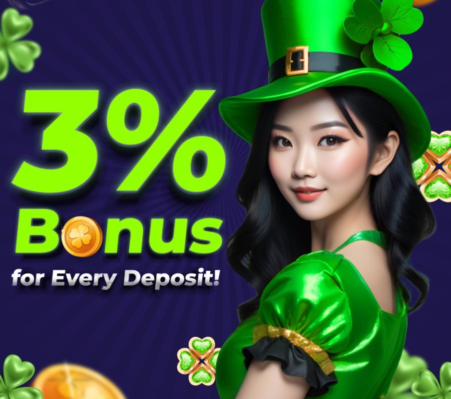 jili 777 lucky slot The Popular Online Gaming in Philippines