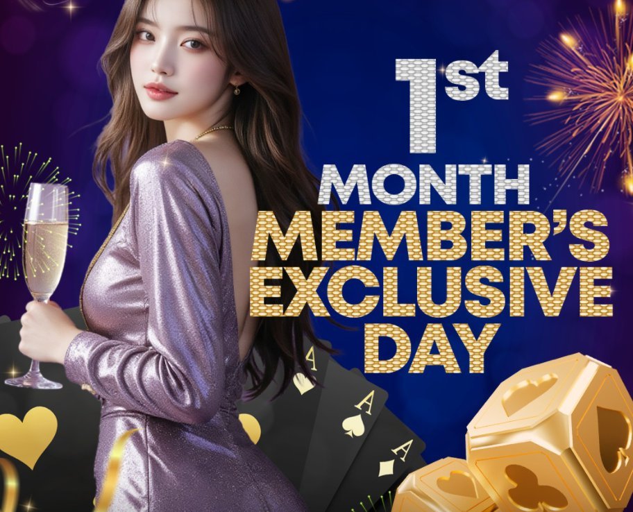 777 JILI Casino Online Games - Jiliplay888 slots Online Casino