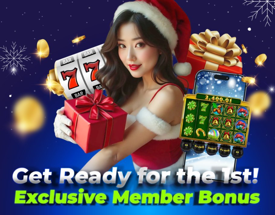 JILI777 Casino Games | free to jili play slot games in Pilipinas
