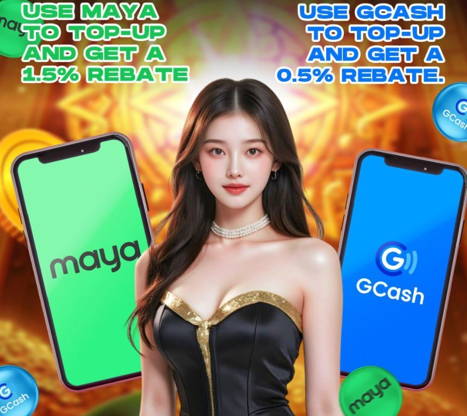 JILI Crazy 777 Slot Machine Game, 777 JILI Casino Online