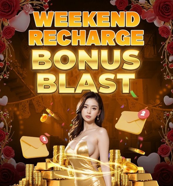 JILI 777 | amp; Kumuha ng BigWin!!,jili 777 App,jili 777 Casino,(Casino)
