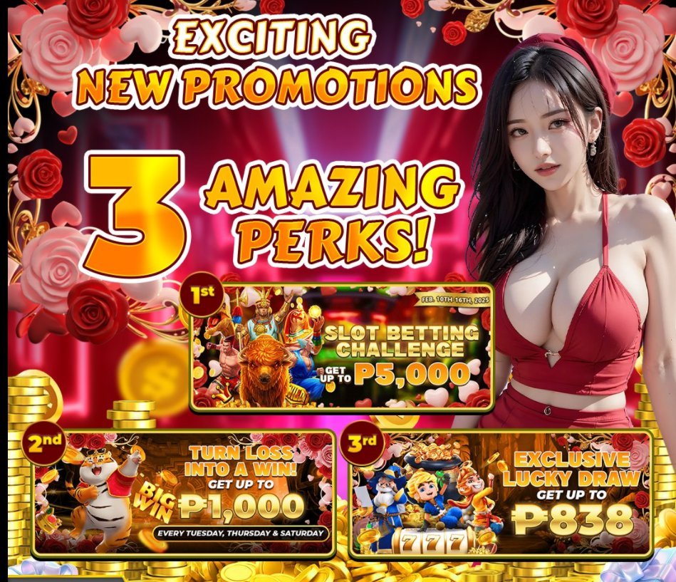 JILI 777 Lucky Casino Slots - Latest version 4.0 for Android Game Casino