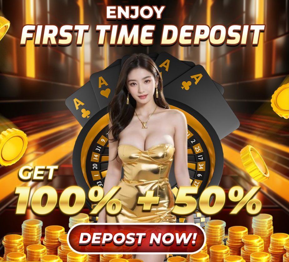 Jili 777 Slots Casino | Play the Top Online Casino Games