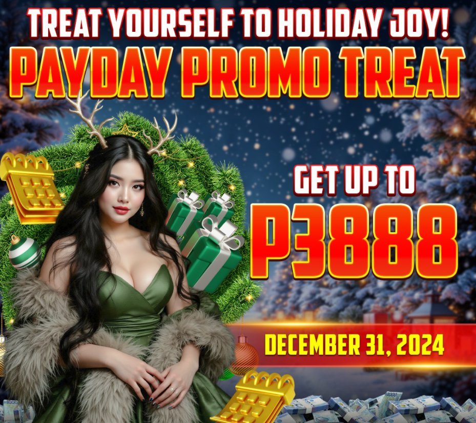 JILI Crazy 777 Slot Machine Game, 777 JILI Casino Online
