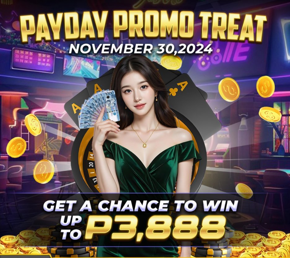 JILI777 Casino Games | free to jili play slot games in Pilipinas