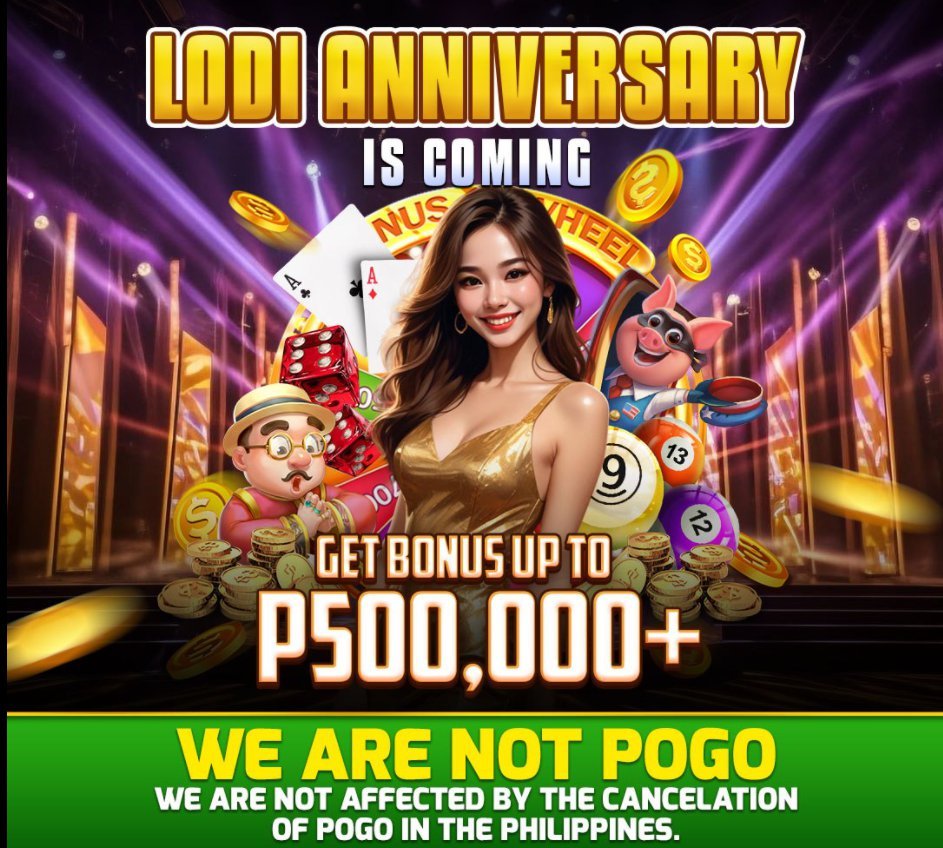 JILI Crazy 777 Slot Machine Game, 777 JILI Casino Online