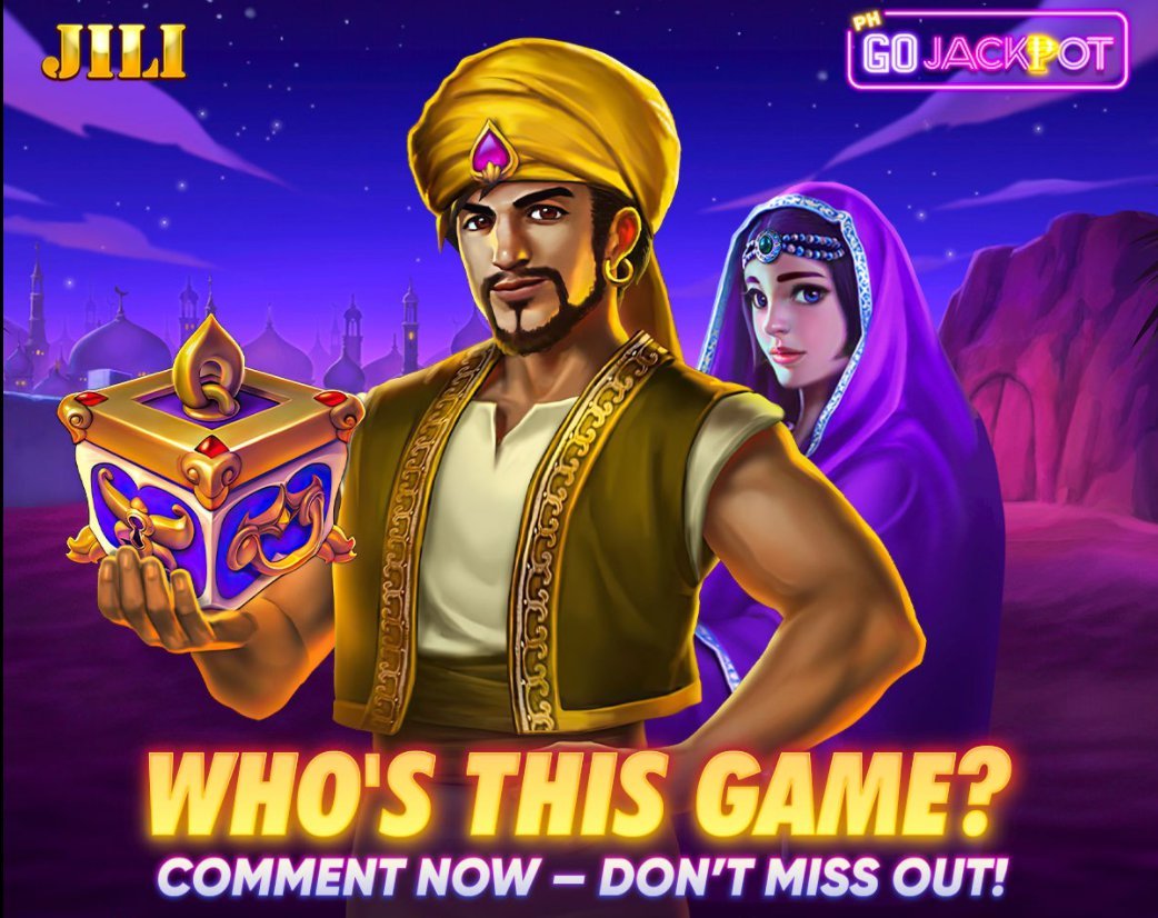 𝗪𝗛𝗢’𝗦 𝗧𝗛𝗜𝗦 𝗚𝗔𝗠𝗘?  𝗚𝗨𝗘𝗦𝗦 𝗥𝗜𝗚𝗛𝗧. 𝗪𝗜𝗡 𝗙𝗔𝗦𝗧!